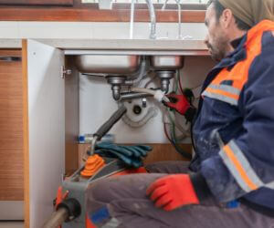 About Sewer Line Replacement Resaca, GA